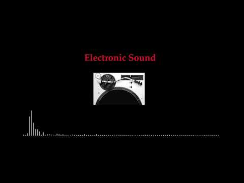 DRYM & Evan Henzi - Lightmare (Extended Mix)