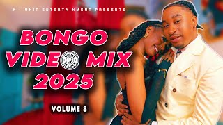 Download Lagu BONGO MIX 2025 VOL.8 BY DJ KELDEN - MBOSSO, JAY MELODY, DIAMOND PLATINUMZ, DARASSA, KUSAH, MARIOO MP3 Download Lagu BONGO MIX 2025 VOL.8 BY DJ KELDEN - MBOSSO, JAY MELODY, DIAMOND PLATINUMZ, DARASSA, KUSAH, MARIOO MP3