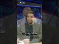 شغف مصري فتحله أبواب أرقى جامعات هولندا إزاي حقق المستحيل