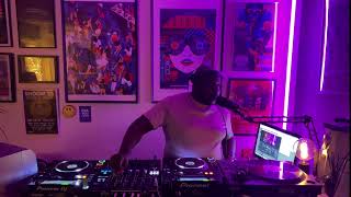 Deep, Soulful, Afro &amp; Hi Life House Music DJ Mix | Jerry Frempong ::: DeepMix 028 :::