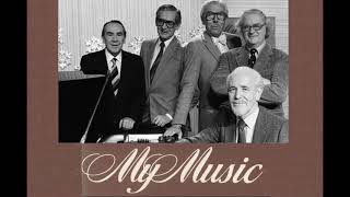 Download Lagu My Music - Series 3 Omnibus (Part One) MP3