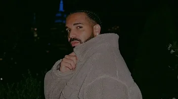 Drake type beat "elevate"