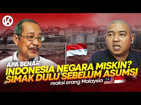 Video: Adakah kapitalisme perlu dipermodalkan?