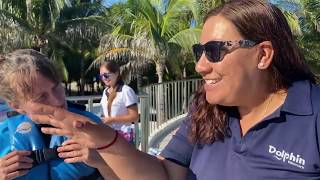 ABC Animal Training with Susan Garrett