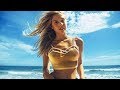 Justin Bieber, Martin Garrix, Selena Gomez &amp; Ariana Grande Style - Best Summer Music Mix 2018