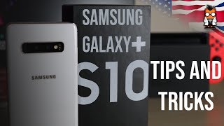 The samsung galaxy s10, s10+ and s10e are newest phones of s-line from
samsung. for a good start we have prepared 17 tips tricks. if you
any...