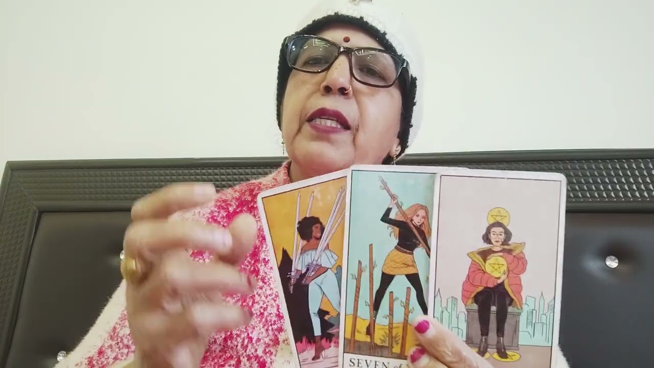 LEO 🦁♌ सिंह 💞 LOVE READING,