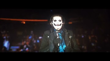 Rite Here Rite Now: If you have Ghosts (live)