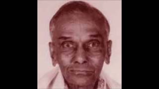 ... , private recording at mysore one of our finest musicians, sri
titte krishna iyengar unfortunately never received due recognition;
t...