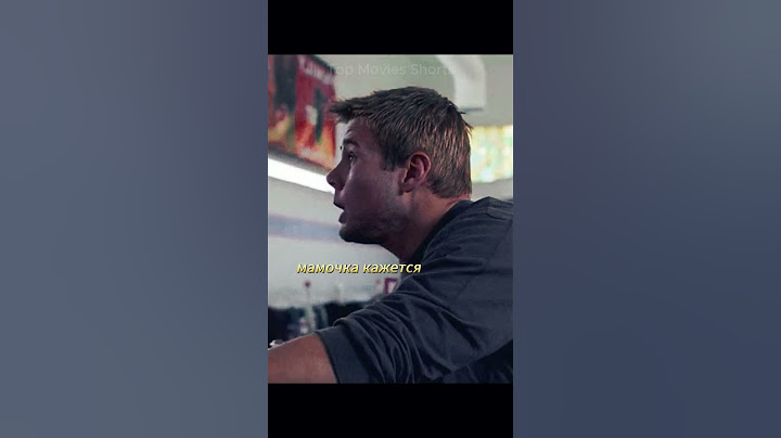 Отец преподал урок тем, кто издевался над его сыном. #сериал #сериалы #фильмы #кино