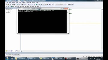 Classes and Objects in Java [Part 1]