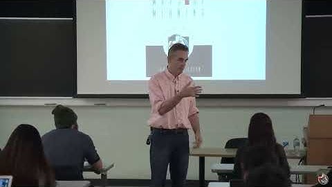 How to Use Reading and Writing to Find Your Path | EP 236