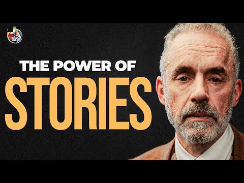 How To Use Reading And Writing To Find Your Path | JBP Podcast #236