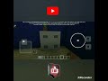 House' 🏘️ #minecraft #shortvideo #gaming #gamingshorts