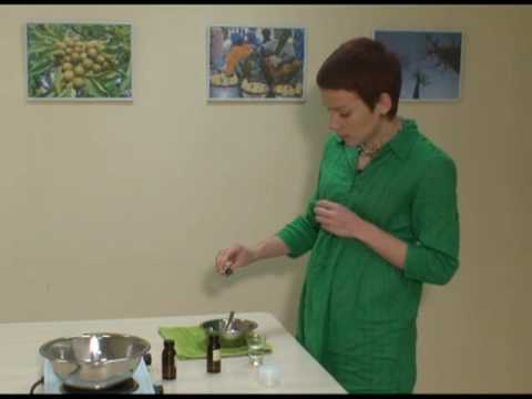 Video: Komposta "tēja" Ir Labākais Dabīgais Mēslojums