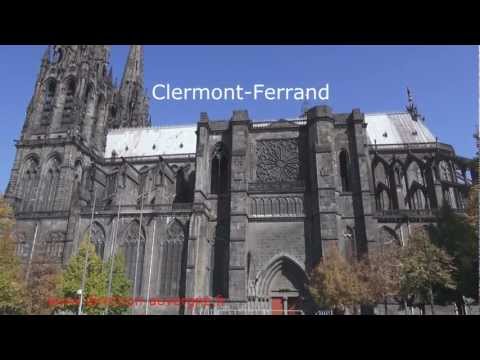 visite-du-puy-de-dôme-vidéo-hd-1
