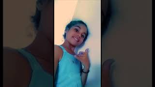 Fiz Um Vídeo No Lomotif Com Minha Bff