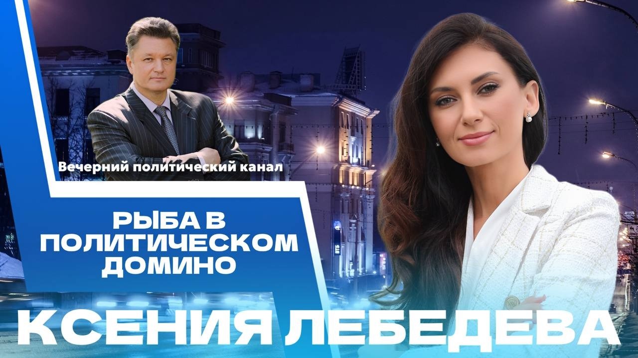 ⚡️АПК Беларуси набирает обороты, террор дронами под Москвой, Мерц подлил огонь в масло. Политика