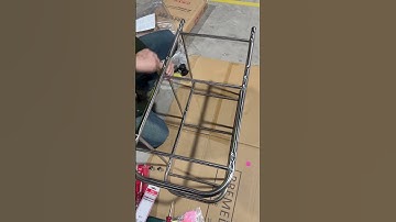 Testing products before shipping into Amazon FBA #amazonbusiness #producttesting #inspectionservices