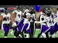 “It. Was. Awesome!” - Rich Eisen on the EPIC Ravens-Browns MNF Game | 12/15/20