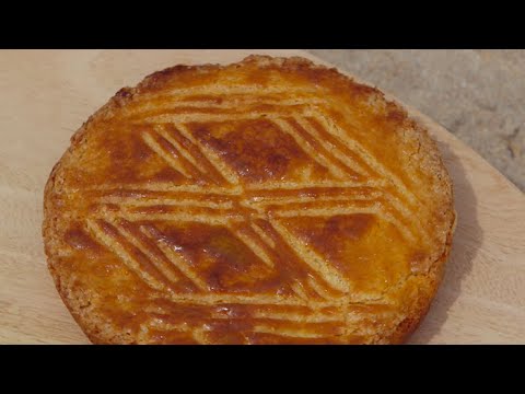 recette-:-le-gâteau-breton---météo-à-la-carte