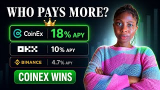 Highest USDT APY in 2026