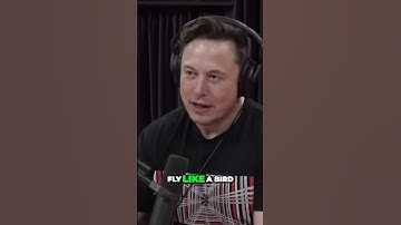 Revolutionizing AI: Unleashed the Power of Sentient Technology