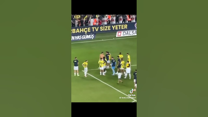 Her güzelliğin bir sonu var yolun açık olsun ferdi iz bırakanlar unutulmaz