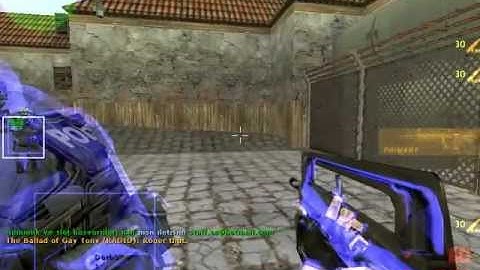 XZONE REACTOR Gh0s7 h4x 11.6 for sXe Injected 13.1 Hack