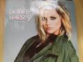 Debbie harry feel the spin full version