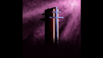 [2ND VERSION] Nowhere at the Millennium of Space: Redux - Year 4 (Fanmade Alt Ver/FULL DOUBLE ALBUM)