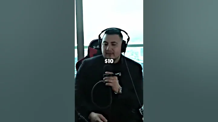 The Easiest Way to make money in Crypto!