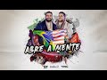 Henrique e Juliano -  ABRE A MENTE - DVD TO BE Ao Vivo Em Brasília