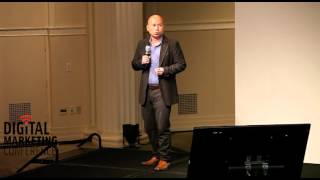 How To Change The World One Question At A Time Ignite Dmc - Yasmin Nguyen