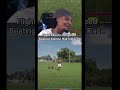 flight would beat speed #funny #comedy #flightreacts #solluminati #ishowspeed #ashtonhall