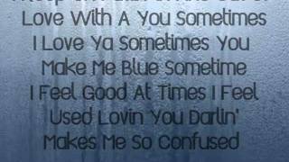 Alicia Keys - Fallin' + Lyrics ♥