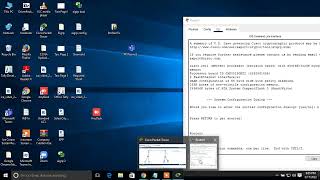ACL(Access Control List) - Extended