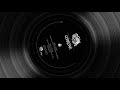 Cerrone Rocket In The Pocket Long Version Instrumental Official Visualiser mp3