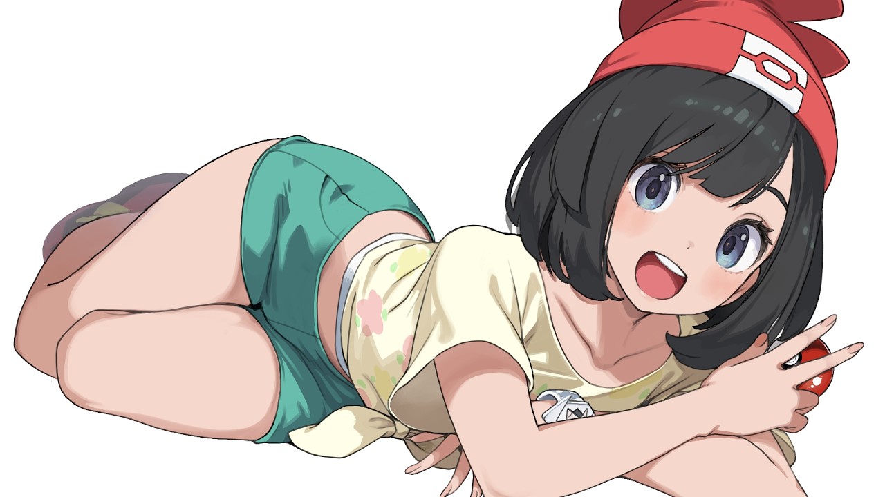 maxresdefault.jpg
