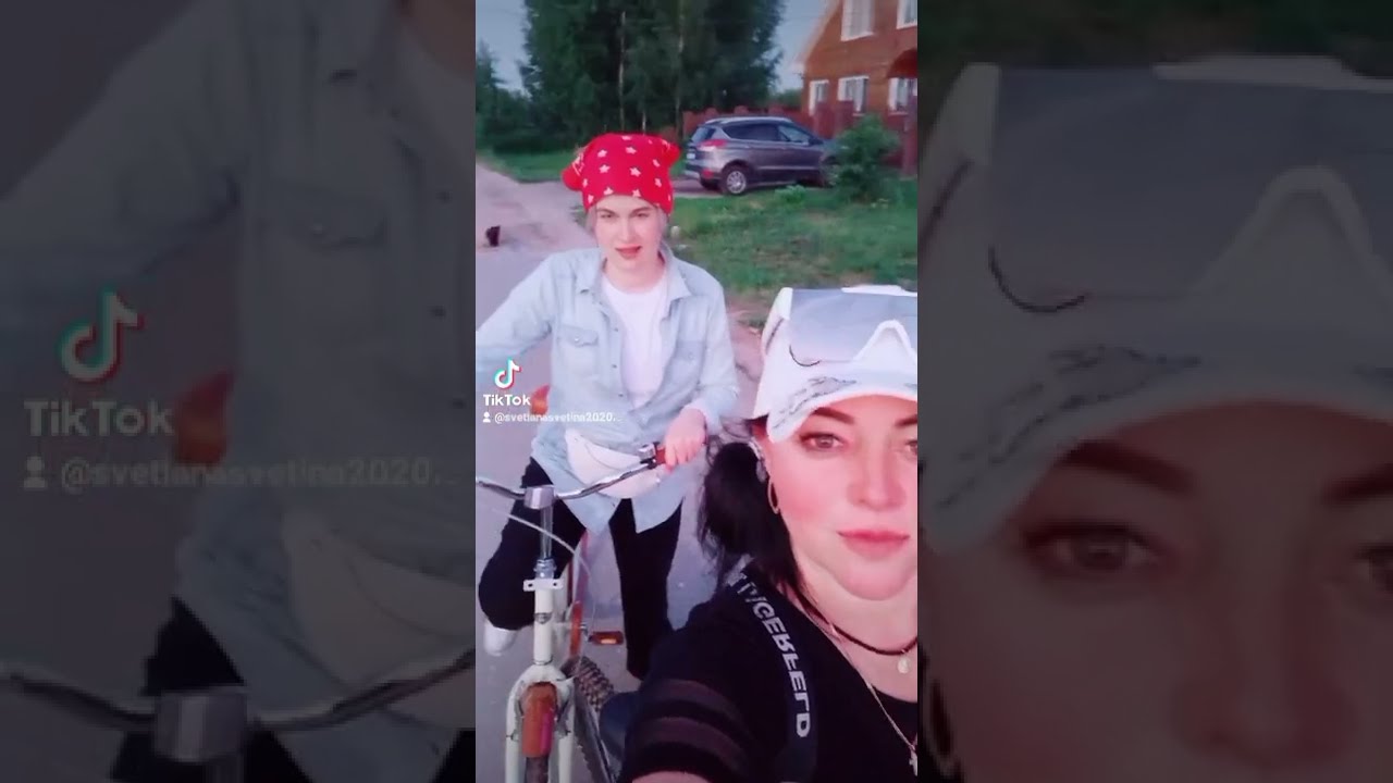 Пусть думают что мы спортсмены