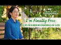 Christian Testimony Video | &quot;I&#39;m Finally Free of My Misunderstandings of God&quot;