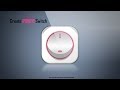 11.Create POWER SWITCH infographic|PowerPoint Presentation|Graphic Design|Free Template
