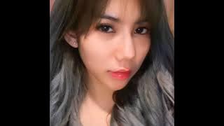 ASMR DESAHAN || STAYCATION BARENG AYANG DIHOTEL DIMALAM TAHUN BARU