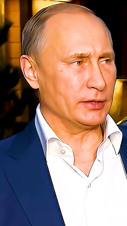 #putin #leader #president #russia Putin Russia