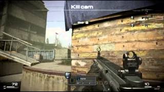 SF2 hacker Fklol98