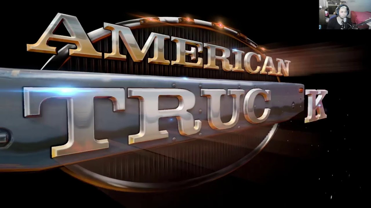 descargar-e-instalar-american-trucks-simulator-v1-39-youtube