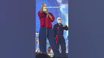 اغنية توليت الجديدة الحب جاني أجمل الأغاني أجمد الأغاني أغاني جديدة أغاني جديدة Tole8te 
