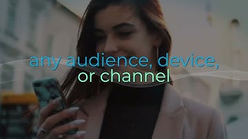 Telestream NAB NYC 2024