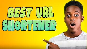Best URL Shortener 🔥 What is the Best Free Link Shortener