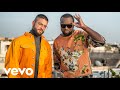 Maluma Gims LUCÍA Official Song Maluma Gims LUCÍA Official Song